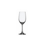 Bærbart glass