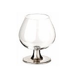 Cognac glass