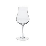 Glass for Armagnac