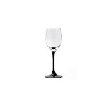 Glass for vodka