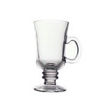 Glass for irsk kaffe