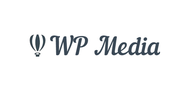 WP Media tilbyr nye funksjoner: merkbar reklame med maksimal CTR