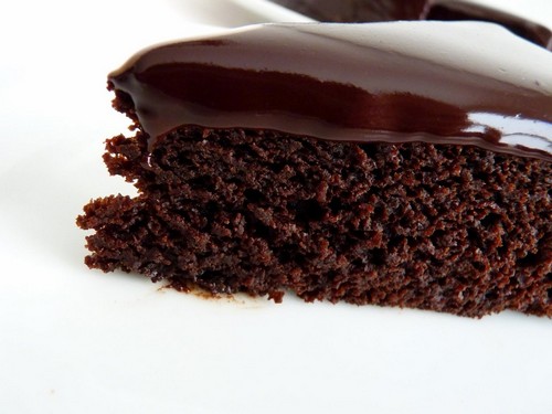 Desserter i multivariaten