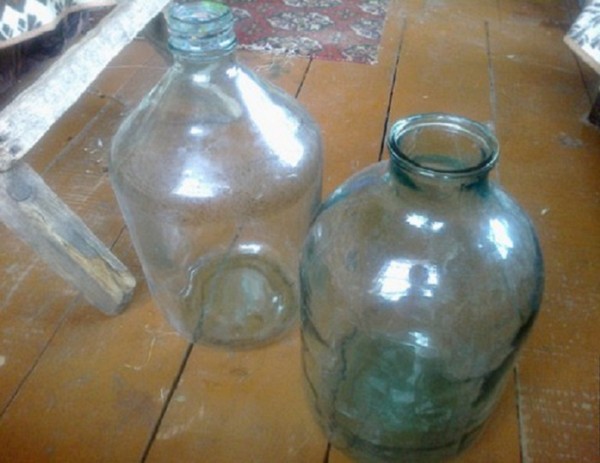 Hjemmelaget kirsebærvin, en enkel oppskrift med vodka, uten gjær. Hvordan lage kirsebærvin hjemme med en hanske Hjemmelaget kirsebærvin, en enkel oppskrift med vodka, uten gjær. Hvordan lage kirsebærvin hjemme med en hanske