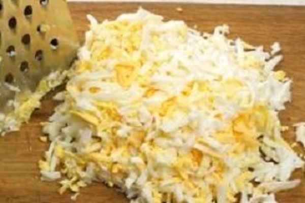 Cooking hemmeligheter: oppskrifter for de mest delikate fyllte pannekaker med bilder og videoer