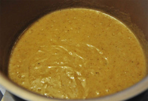 potetmos fra suppe potetmos fra suppe