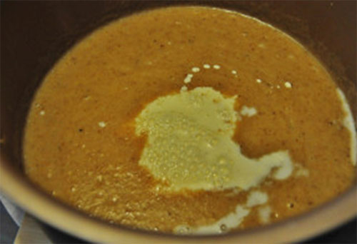 krem suppe krem suppe