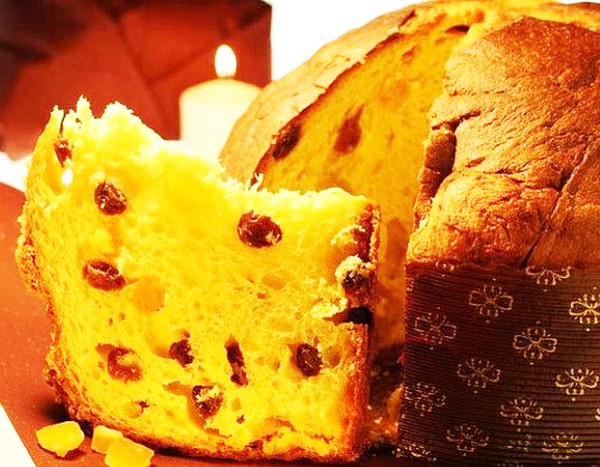 Hva å lage mat fra søte til Bright Christ Sunday, påskekake oppskrifter med foto Hva å lage mat fra søte til Bright Christ Sunday, påskekake oppskrifter med foto