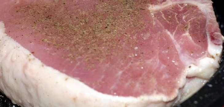 Kjøtt i ovnen: Oppskrifter med bilder, tips og triks