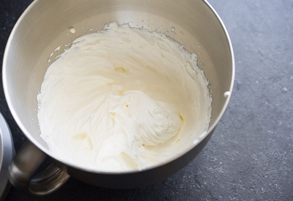 En uvanlig oppskrift på en vårvintsirkel