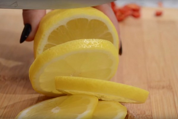 Patissons for vinteren, deilige oppskrifter av blanks "Fingers Lick" i krukker - syltet, saltet, uten sterilisering
