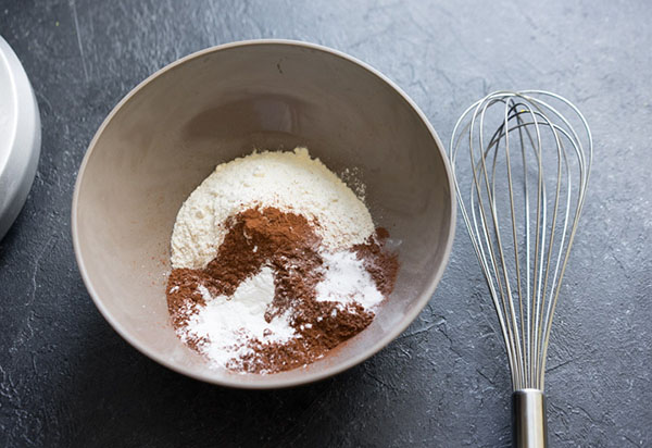 Paradise fornøyelse: en oppskrift på en deilig dessert Tre melk