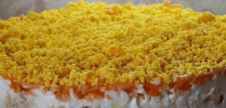 puff bakverk