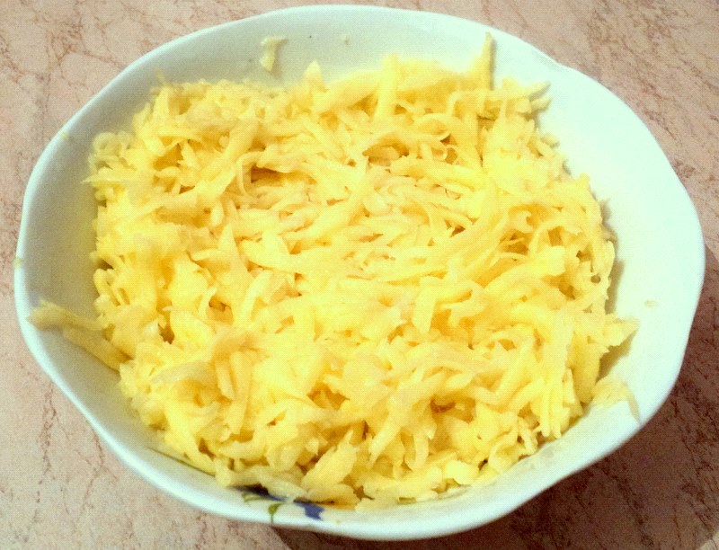 gni osten vår
