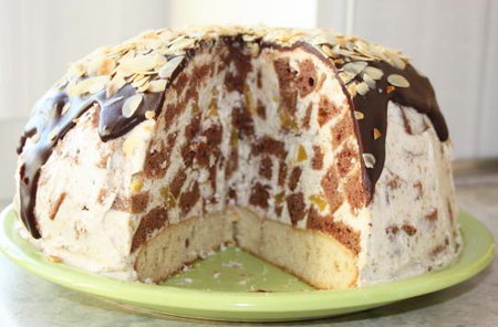 kake pancho