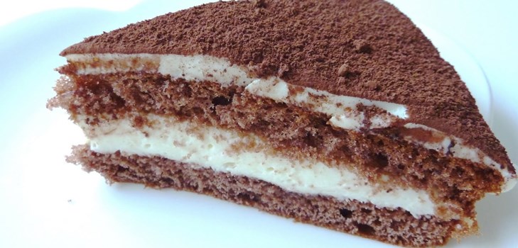 Oppskrifter for Dukan for det nye året Geiter