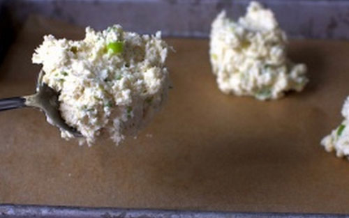 grov crumb