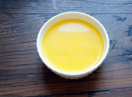De mest delikate oppskrifter av capkake: sjokolade, ostemasse, med mastic