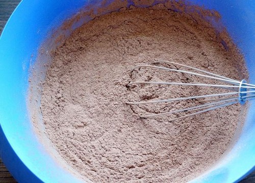 De mest delikate oppskrifter av capkake: sjokolade, ostemasse, med mastic