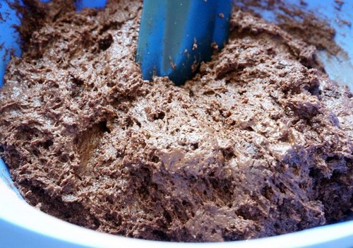 De mest delikate oppskrifter av capkake: sjokolade, ostemasse, med mastic