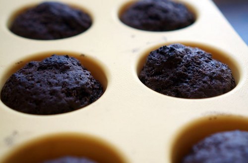 De mest delikate oppskrifter av capkake: sjokolade, ostemasse, med mastic