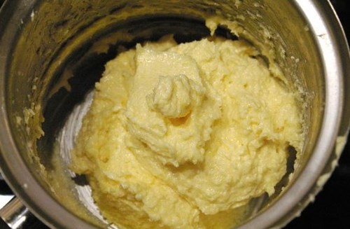 De mest delikate oppskrifter av capkake: sjokolade, ostemasse, med mastic