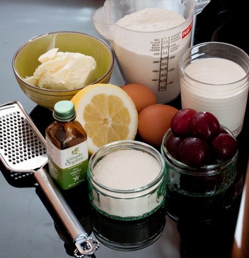 De mest delikate oppskrifter av capkake: sjokolade, ostemasse, med mastic