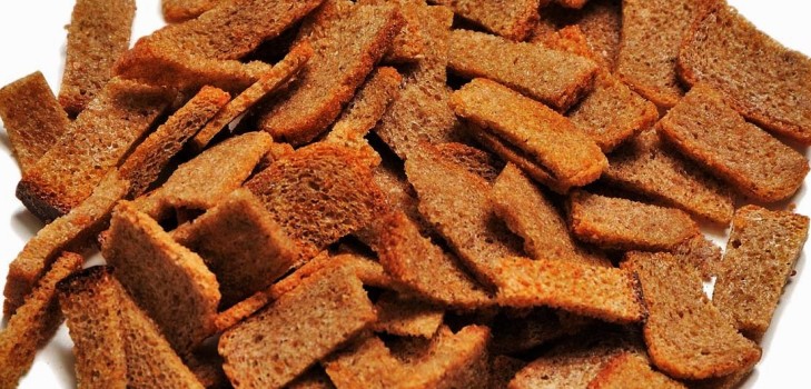 Cookies i mikrobølgeovn: enkle og raske oppskrifter til husmor