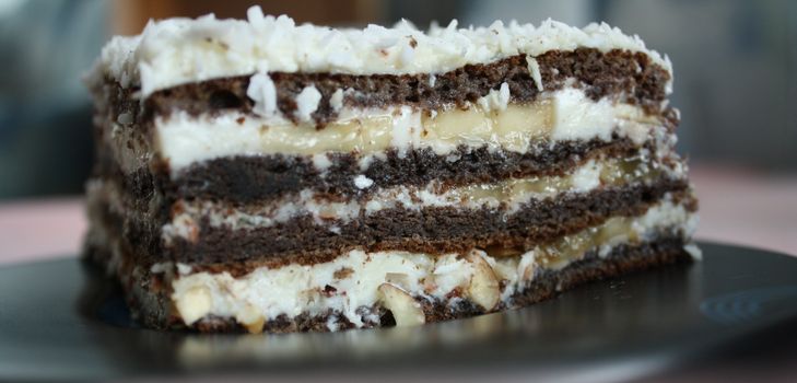 Mikado kake