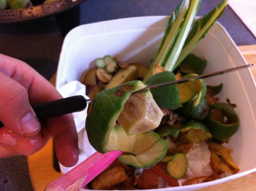 Blanks fra feijoa for vinteren, de beste oppskriftene med et bilde