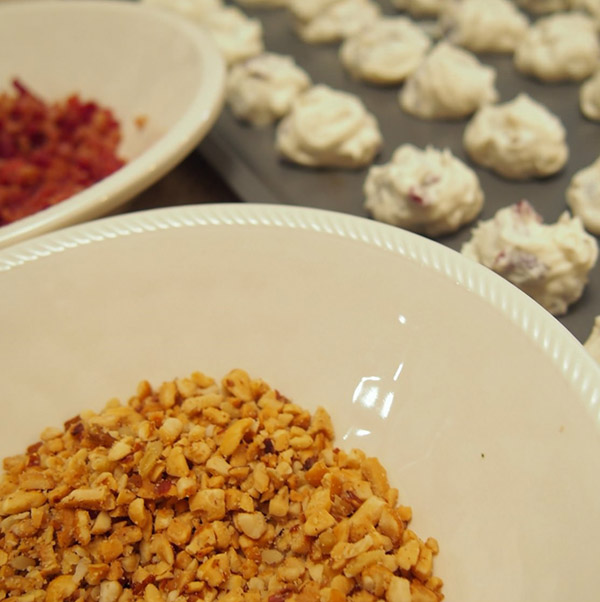 Snacks for nyttår 2017 Rooster - Vi forbereder nye deilige og interessante oppskrifter for enkle kalde og varme nyttårssnapter