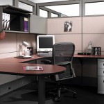 Skap design Skap design