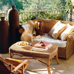 Terrasse Design Terrasse Design