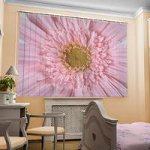 Фотожалюзи - en ikke-standard beslutning av en innredning Фотожалюзи - en ikke-standard beslutning av en innredning