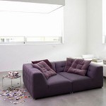 Hvordan velge en sofa? Hvordan velge en sofa?