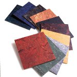 Hvordan velge linoleum? Hvordan velge linoleum?