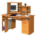 Datamaskinbord Datamaskinbord