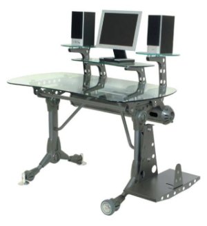 Datamaskinbord Datamaskinbord