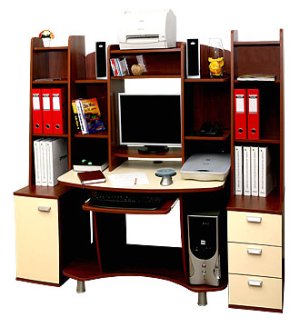 Datamaskinbord Datamaskinbord