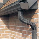 Installasjon av dreneringssystem Installasjon av dreneringssystem