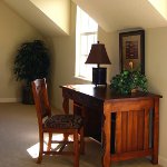 Attic planlegging Attic planlegging