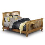 Bedroom reparasjon av egne hender