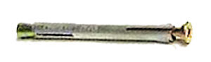 Anker (ankerspiker) Anker (ankerspiker)