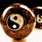 Feng Shui talismans i ditt hjem Feng Shui talismans i ditt hjem