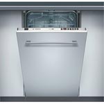 BOSCH SRV 55T13EU