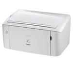 Canon I-SENSYS LBP3010