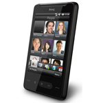 HTÑ HD mini