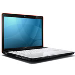 Lenovo IdeaPad Y550