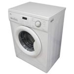 LG WD-12480NV