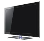 LCD-TV-serie 8000